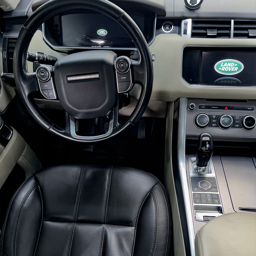 galeria-Blindado-Land-Rover-Range-Rover-Sport-HSE-V6-2016-02