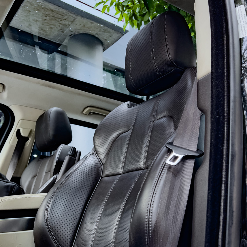 galeria-Blindado-Land-Rover-Range-Rover-Sport-HSE-V6-2016-03