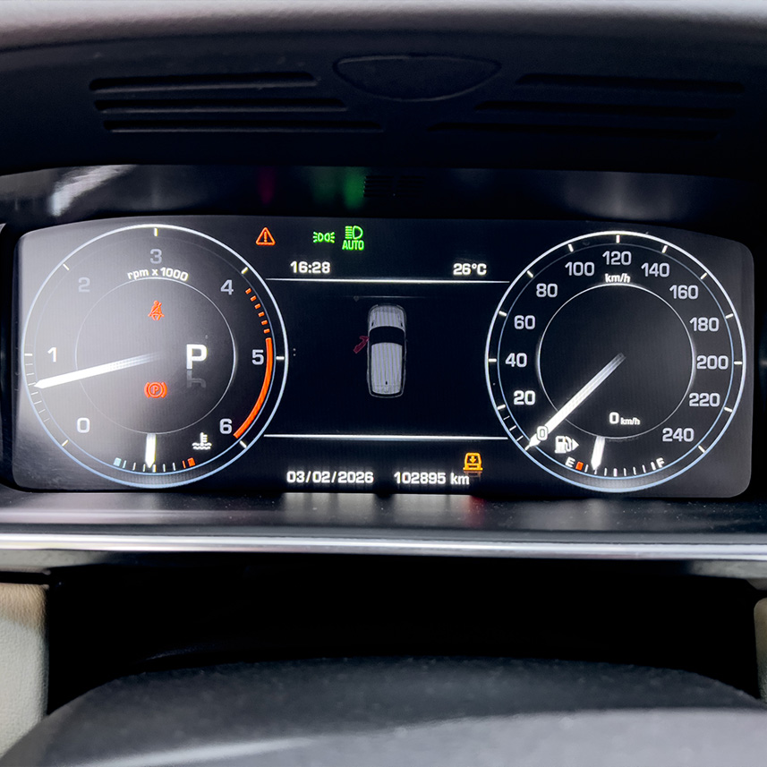 galeria-Blindado-Land-Rover-Range-Rover-Sport-HSE-V6-2016-04