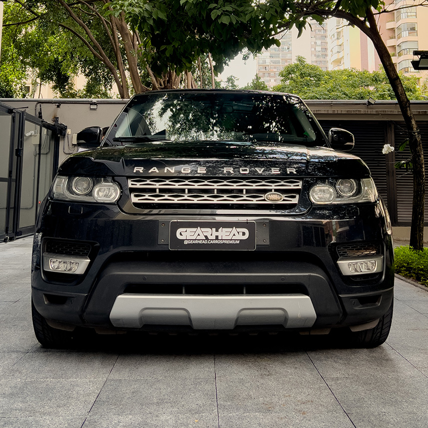 galeria-Blindado-Land-Rover-Range-Rover-Sport-HSE-V6-2016-05