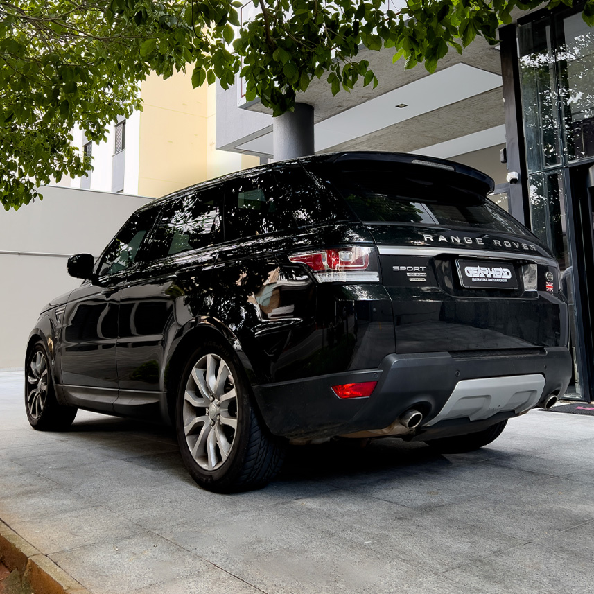 galeria-Blindado-Land-Rover-Range-Rover-Sport-HSE-V6-2016-06