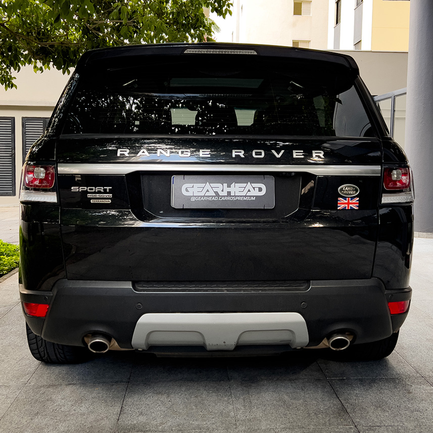 galeria-Blindado-Land-Rover-Range-Rover-Sport-HSE-V6-2016-07