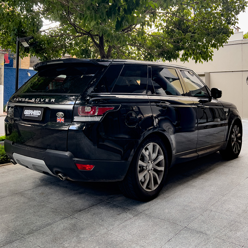 galeria-Blindado-Land-Rover-Range-Rover-Sport-HSE-V6-2016-08