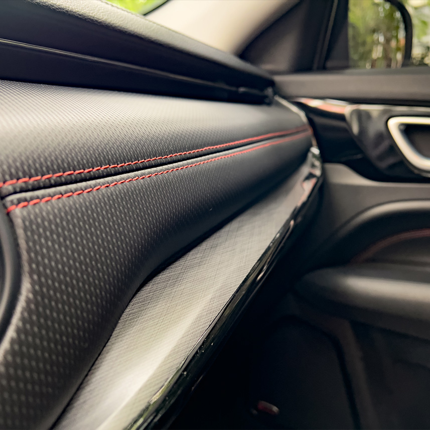 JEEP-COMPASS-4X4-DIESEL-2022-01