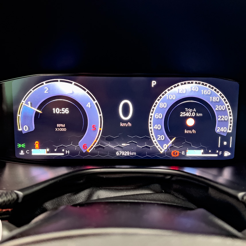 JEEP-COMPASS-4X4-DIESEL-2022-02