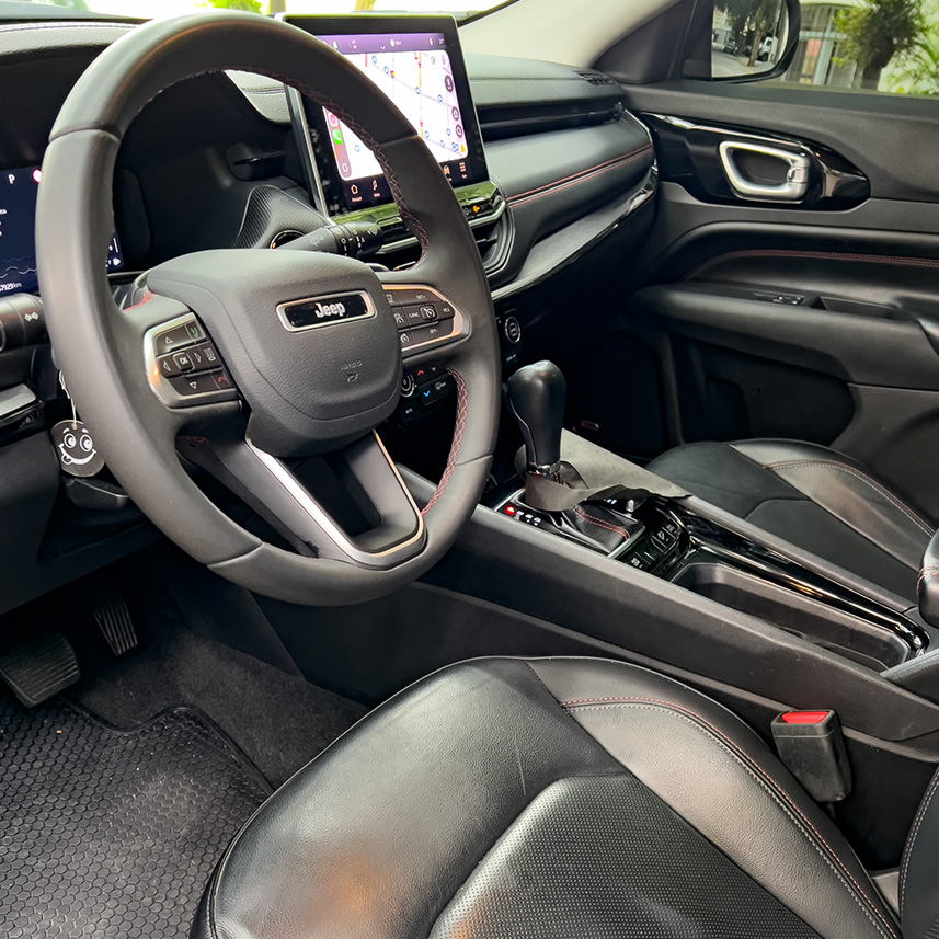 JEEP-COMPASS-4X4-DIESEL-2022-04