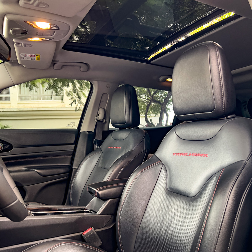 JEEP-COMPASS-4X4-DIESEL-2022-05