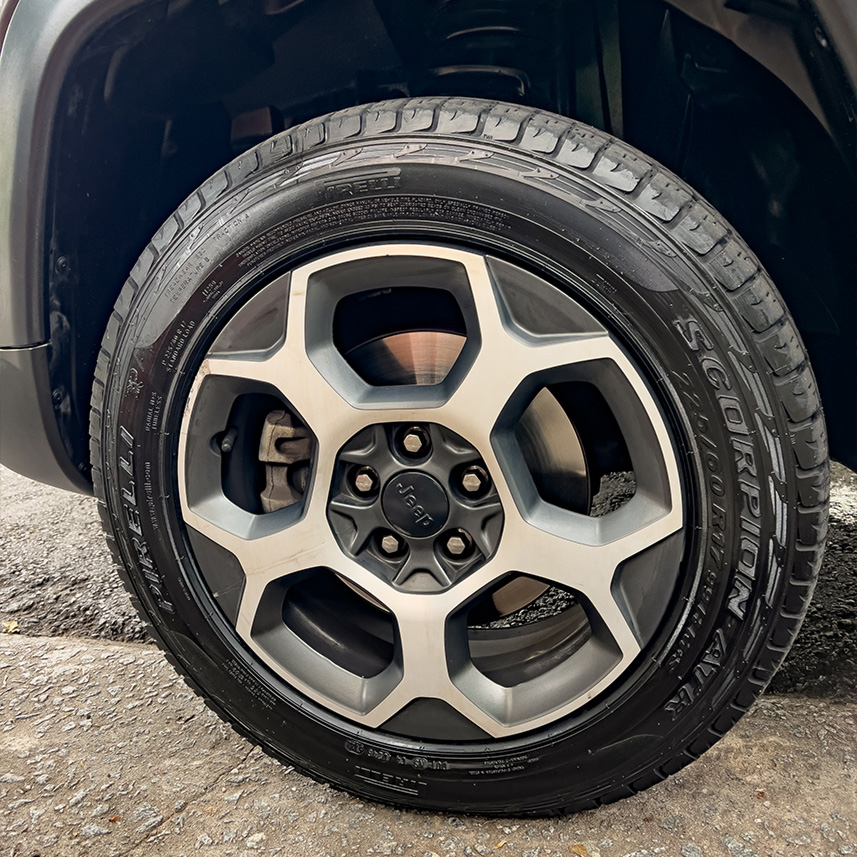 JEEP-COMPASS-4X4-DIESEL-2022-06