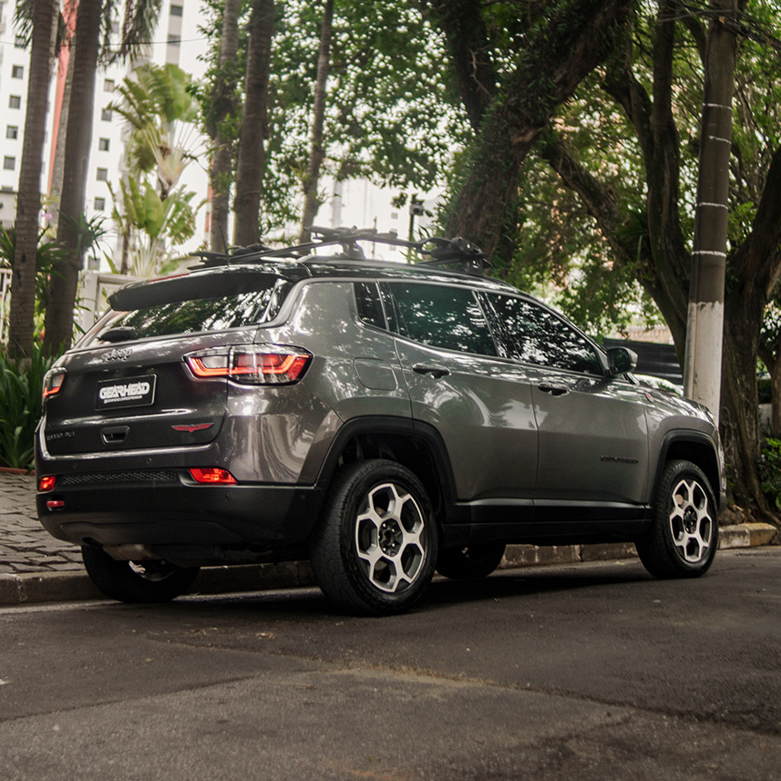 JEEP-COMPASS-4X4-DIESEL-2022-07