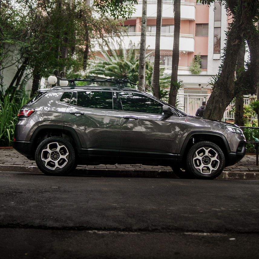 JEEP-COMPASS-4X4-DIESEL-2022-08