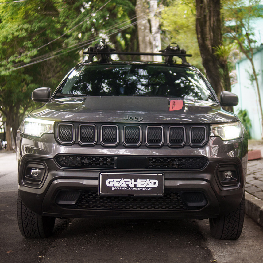 JEEP-COMPASS-4X4-DIESEL-2022-10