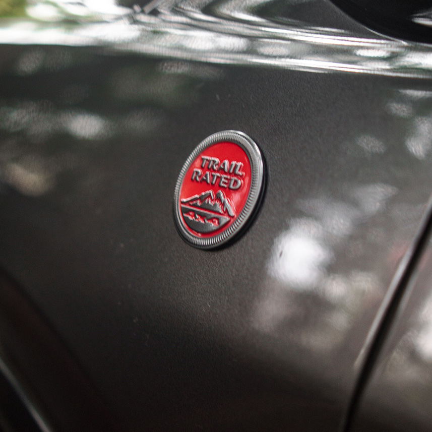 JEEP-COMPASS-4X4-DIESEL-2022-11