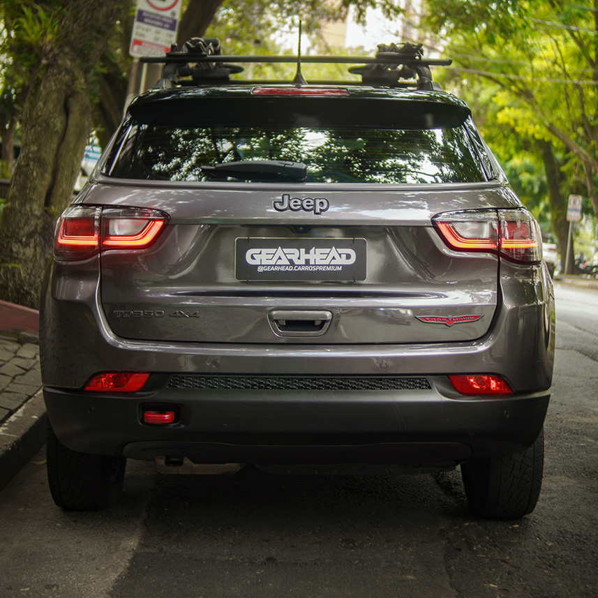 JEEP-COMPASS-4X4-DIESEL-2022-13