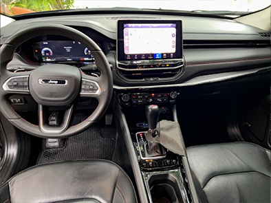 LP-AUX-img1-JEEP-COMPASS-4X4-DIESEL-2022