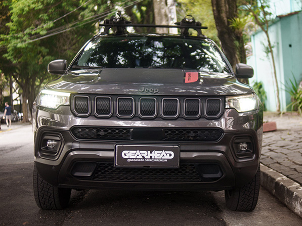 LP-Hero-img-JEEP-COMPASS-4X4-DIESEL-2022