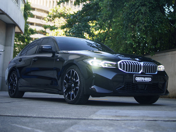 LP-Hero-img-bmw-320i-msport-2025