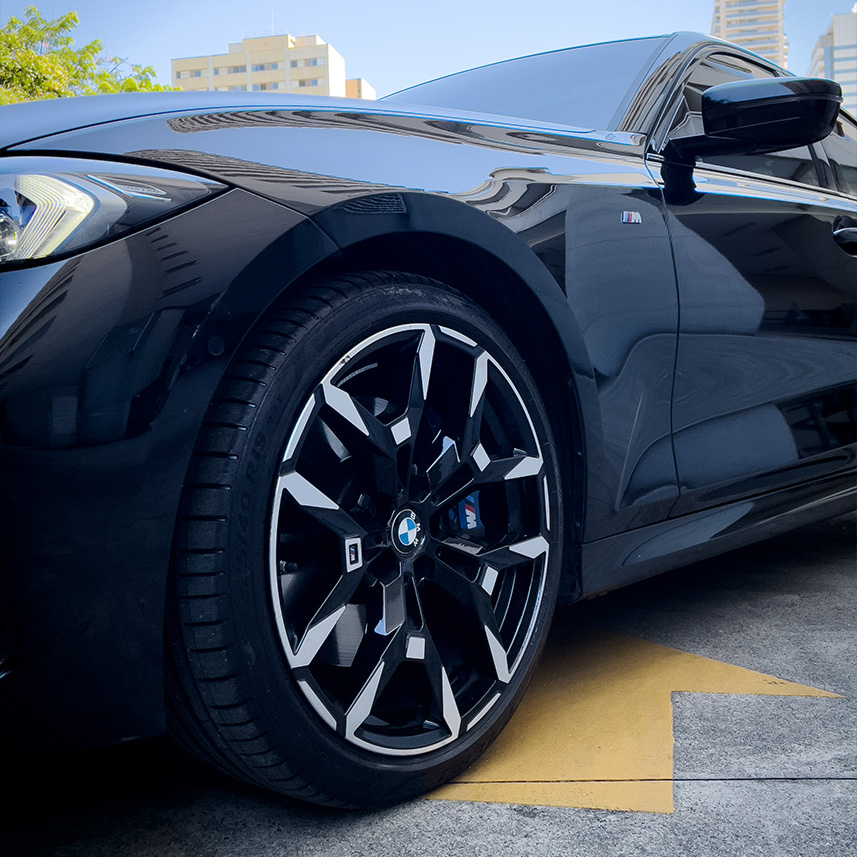galeria-bmw-320i-msport-2025-01