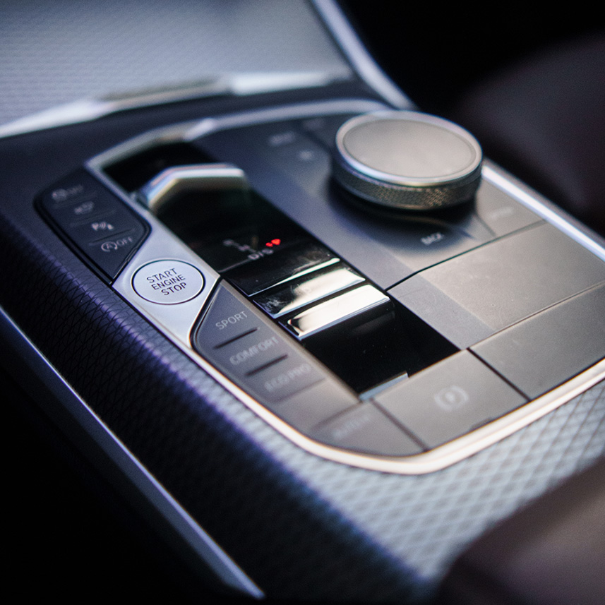 galeria-bmw-320i-msport-2025-02
