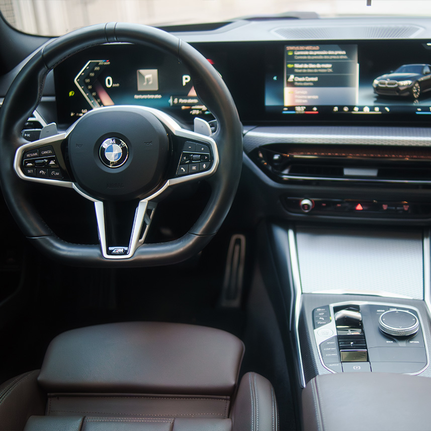 galeria-bmw-320i-msport-2025-06