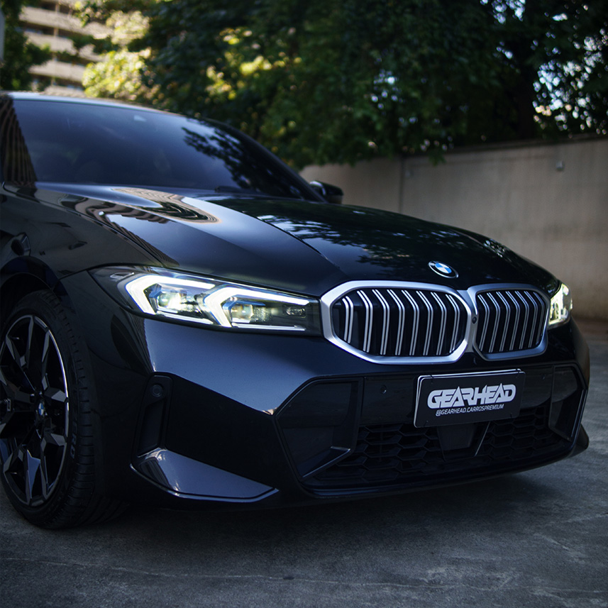 galeria-bmw-320i-msport-2025-08