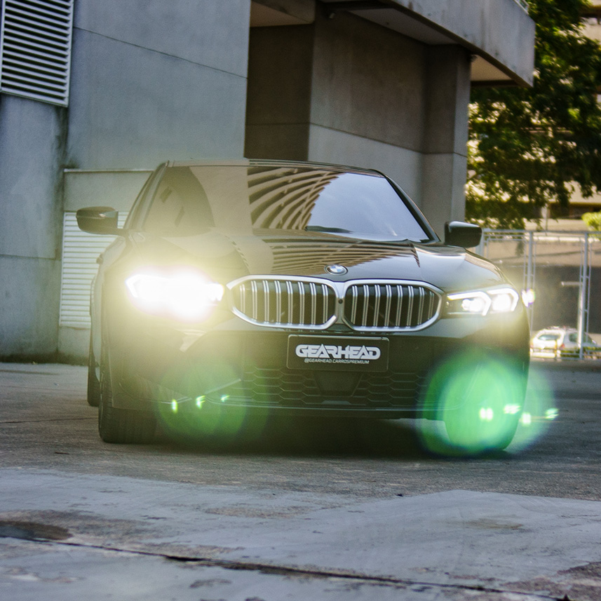 galeria-bmw-320i-msport-2025-09