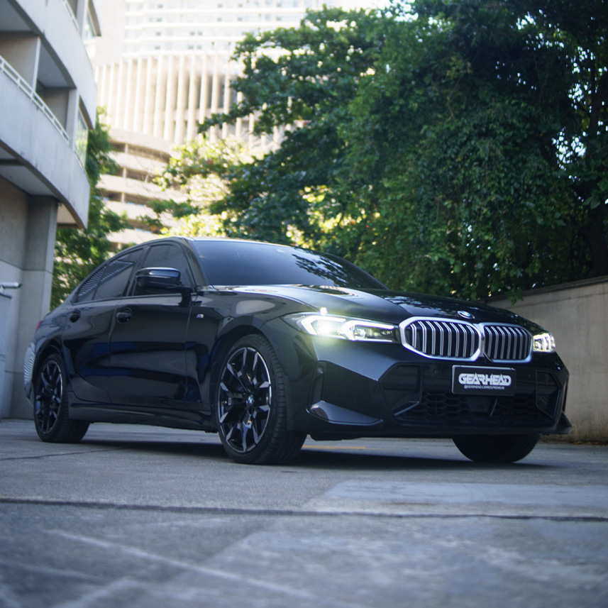 galeria-bmw-320i-msport-2025-10
