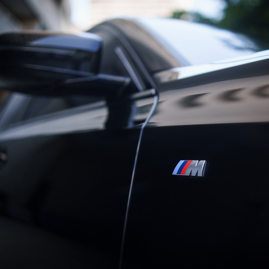 galeria-bmw-320i-msport-2025-11