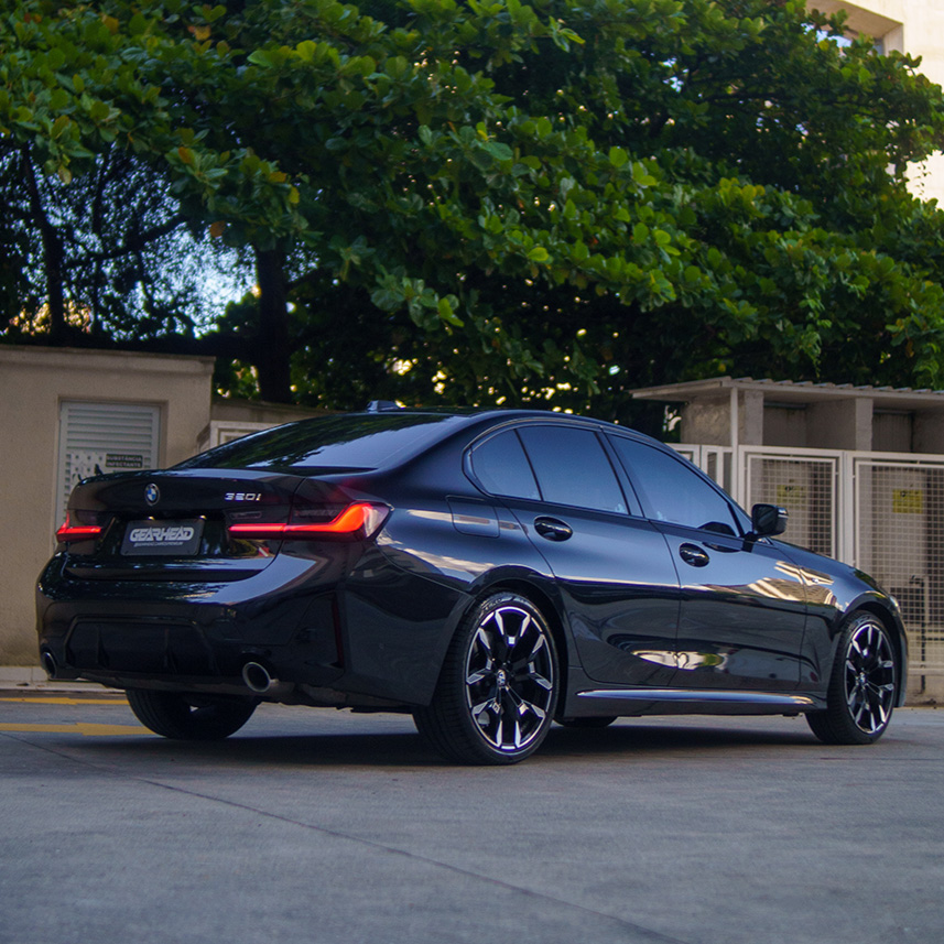 galeria-bmw-320i-msport-2025-12