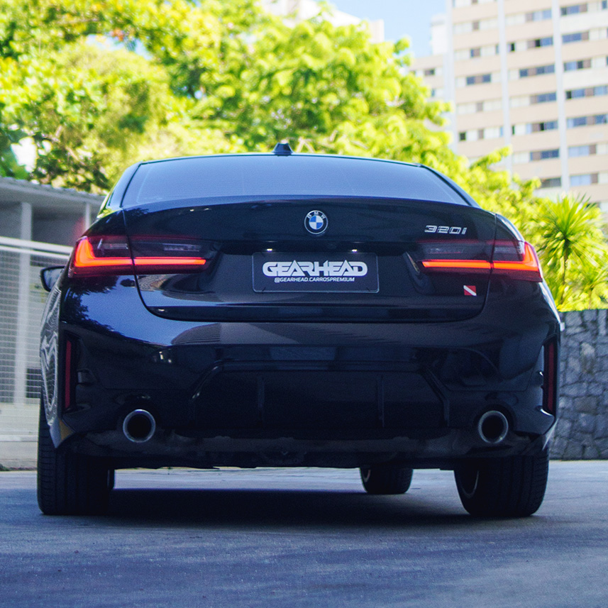 galeria-bmw-320i-msport-2025-13