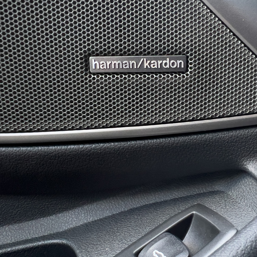 galeria-bmw-320i-msport-2025-15