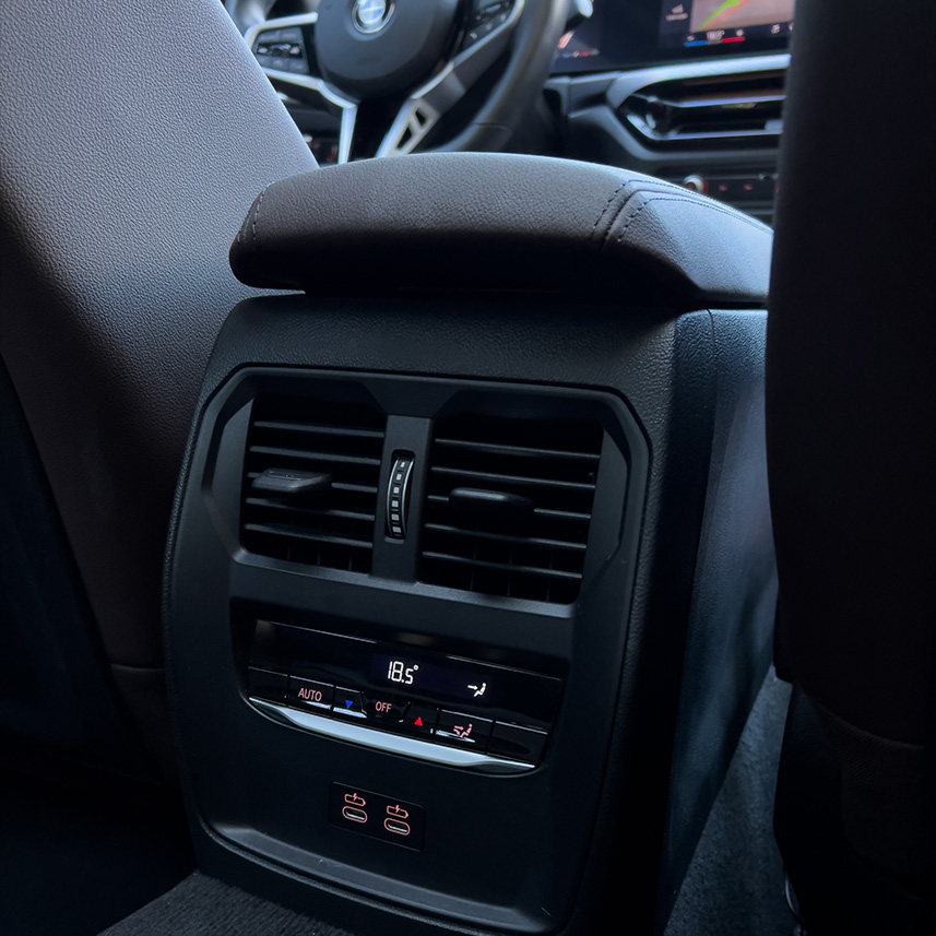 galeria-bmw-320i-msport-2025-19