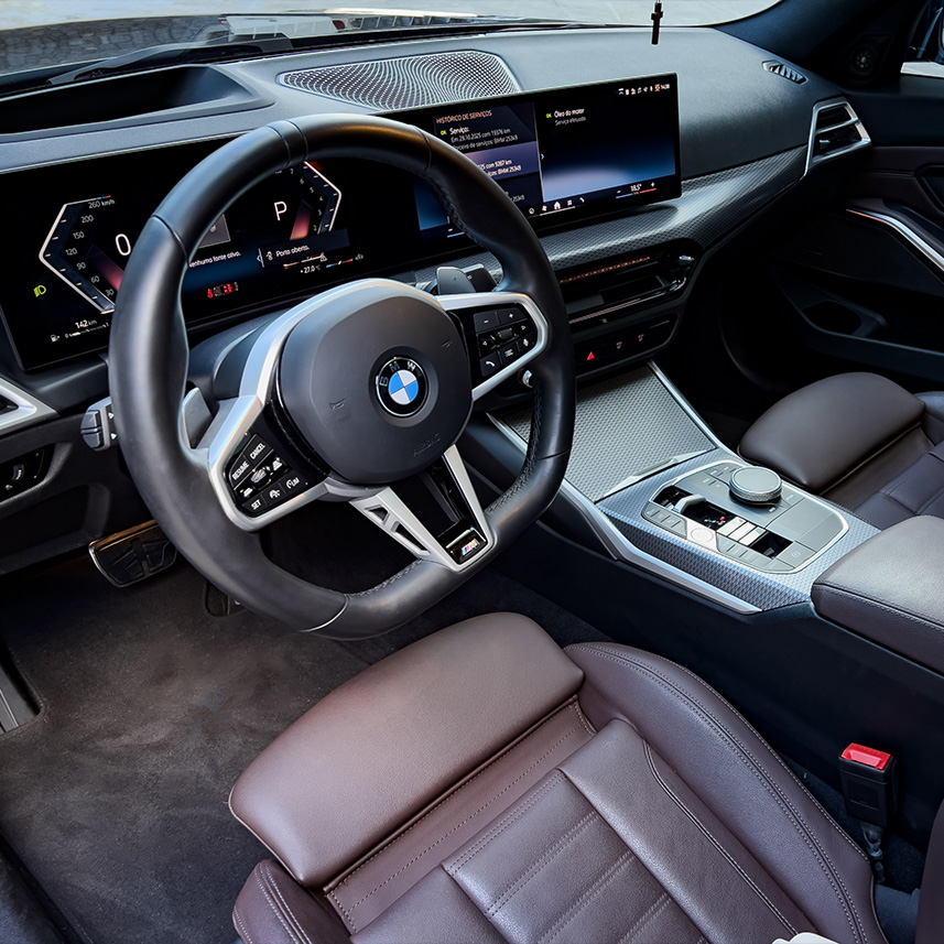 galeria-bmw-320i-msport-2025-20