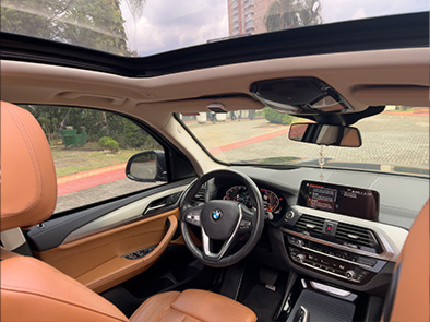 LP-AUX-img1-BMW-X3-xDrive20i