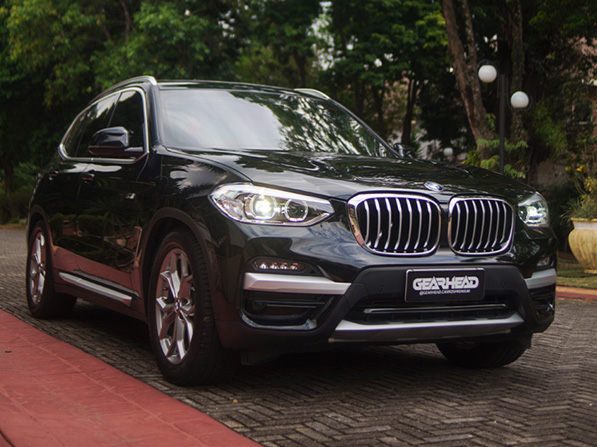LP-Hero-img-BMW-X3-xDrive20i