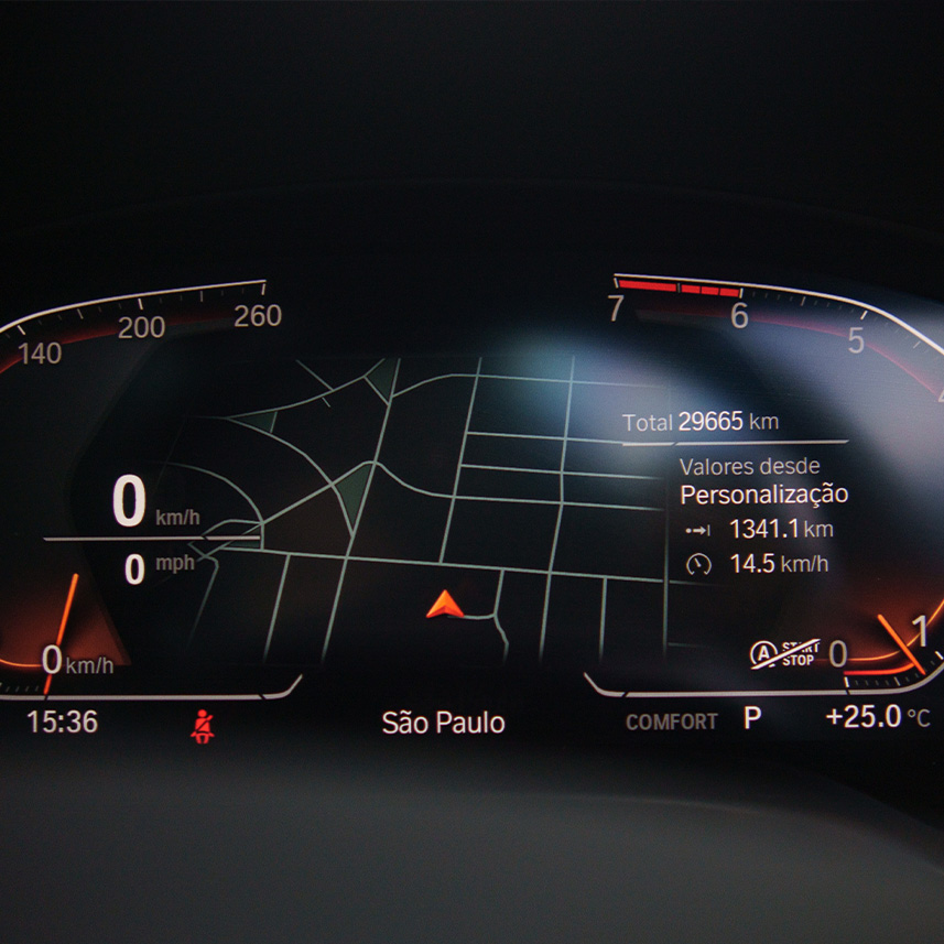galeria-BMW-X3-xDrive20i-01