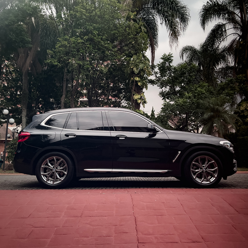 galeria-BMW-X3-xDrive20i-03