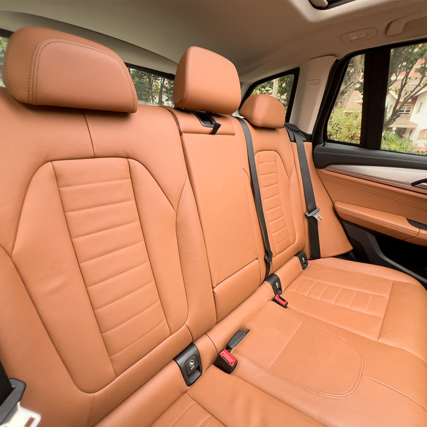 galeria-BMW-X3-xDrive20i-04