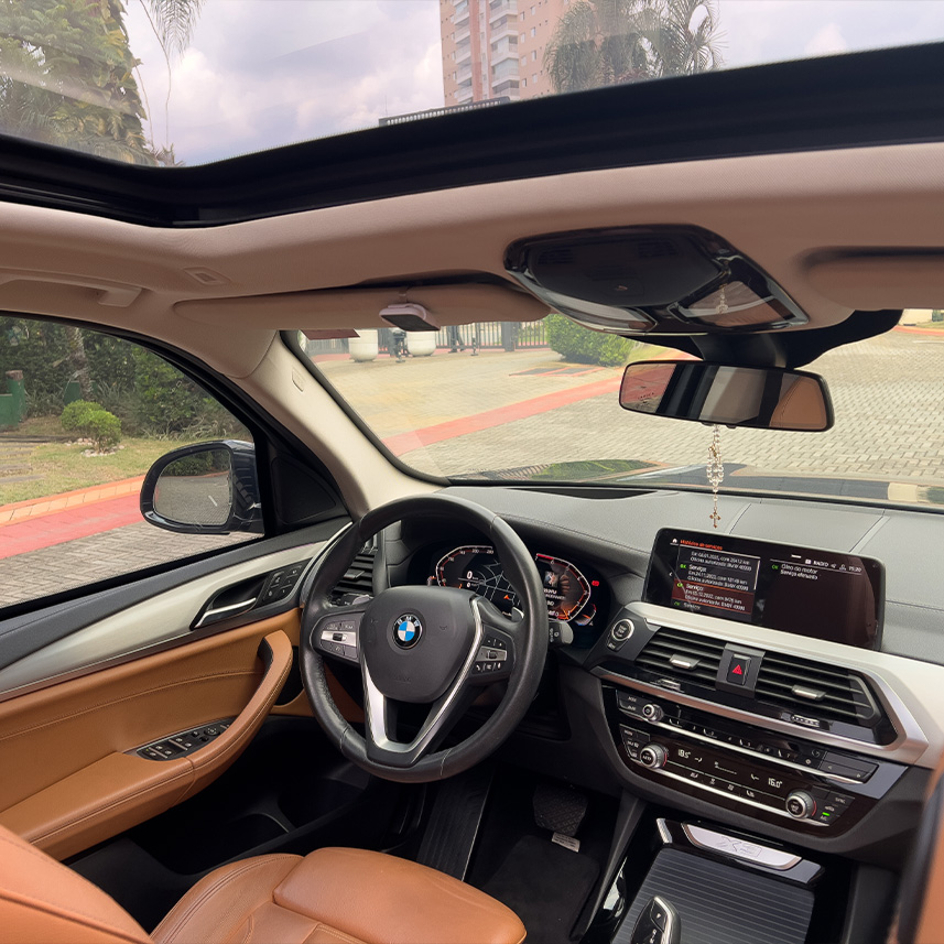 galeria-BMW-X3-xDrive20i-05