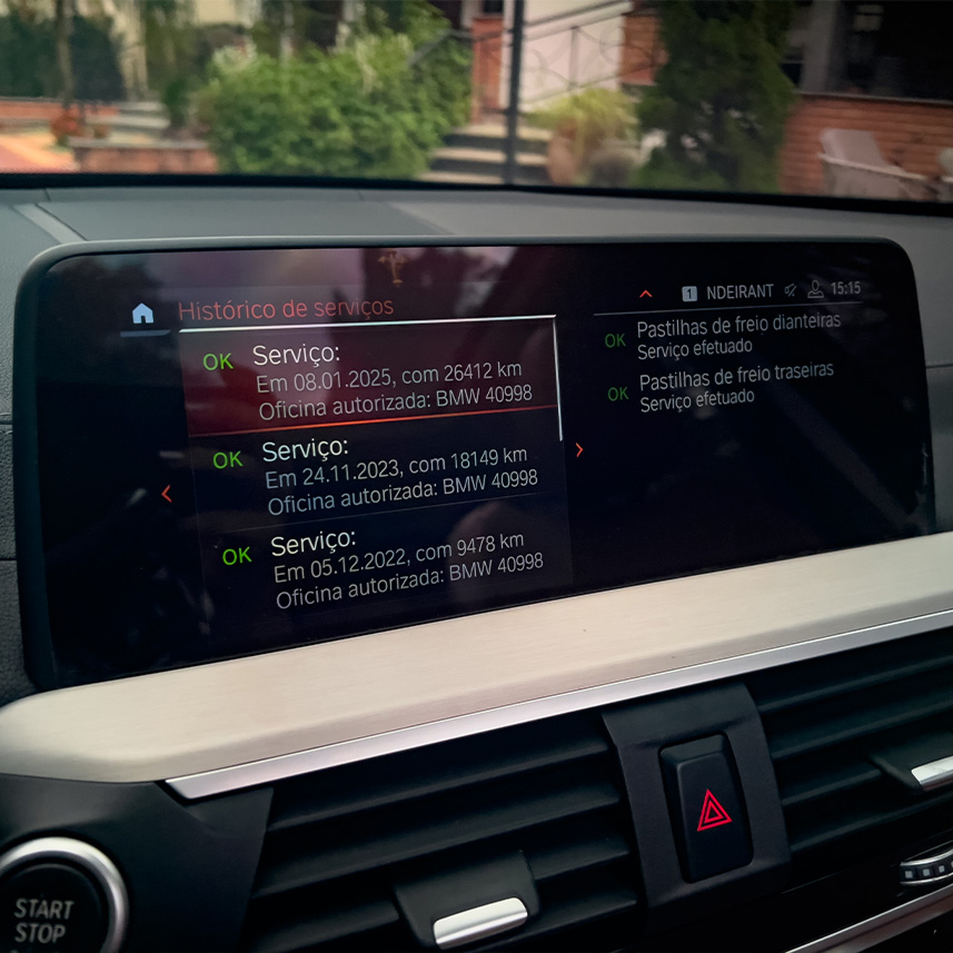 galeria-BMW-X3-xDrive20i-06