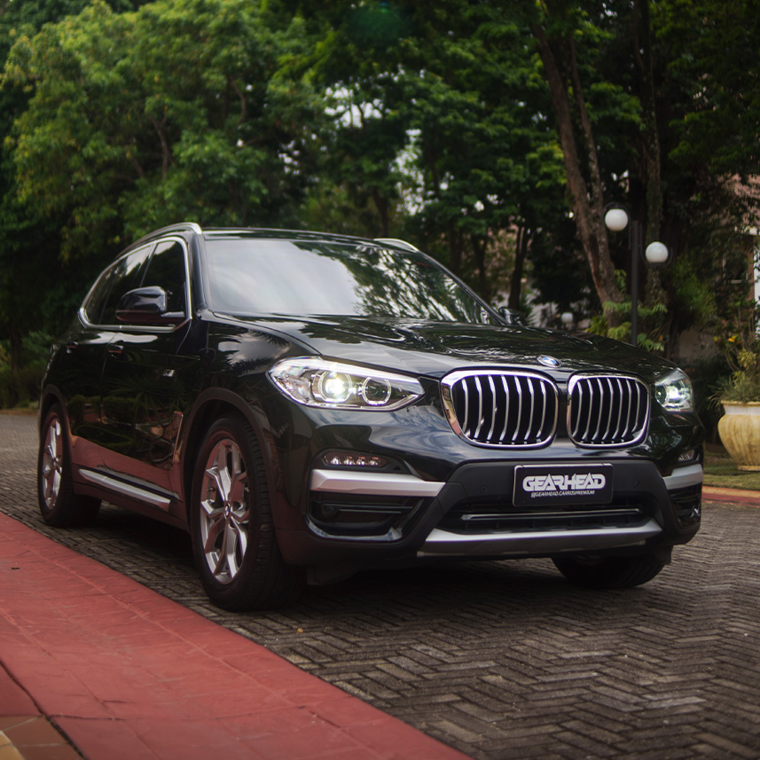 galeria-BMW-X3-xDrive20i-11