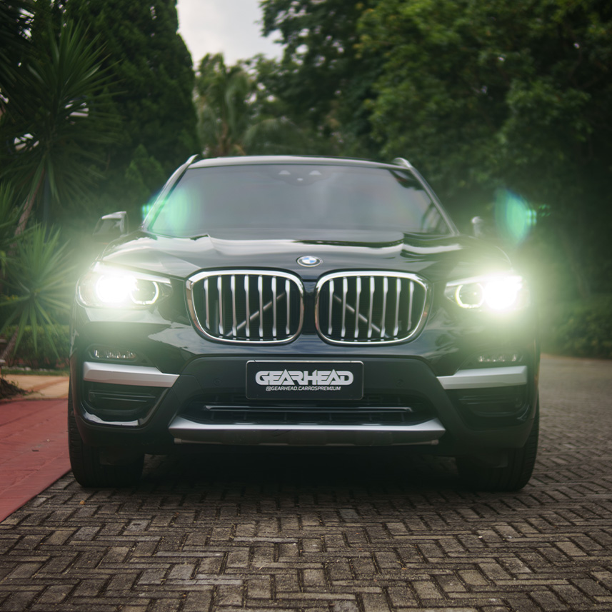 galeria-BMW-X3-xDrive20i-12