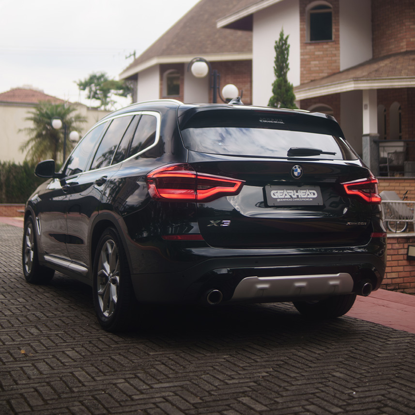 galeria-BMW-X3-xDrive20i-13