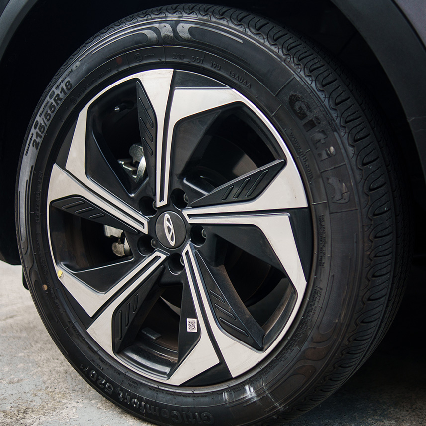 galeria-CHERY-TIGGO5x-PRO-2026-03