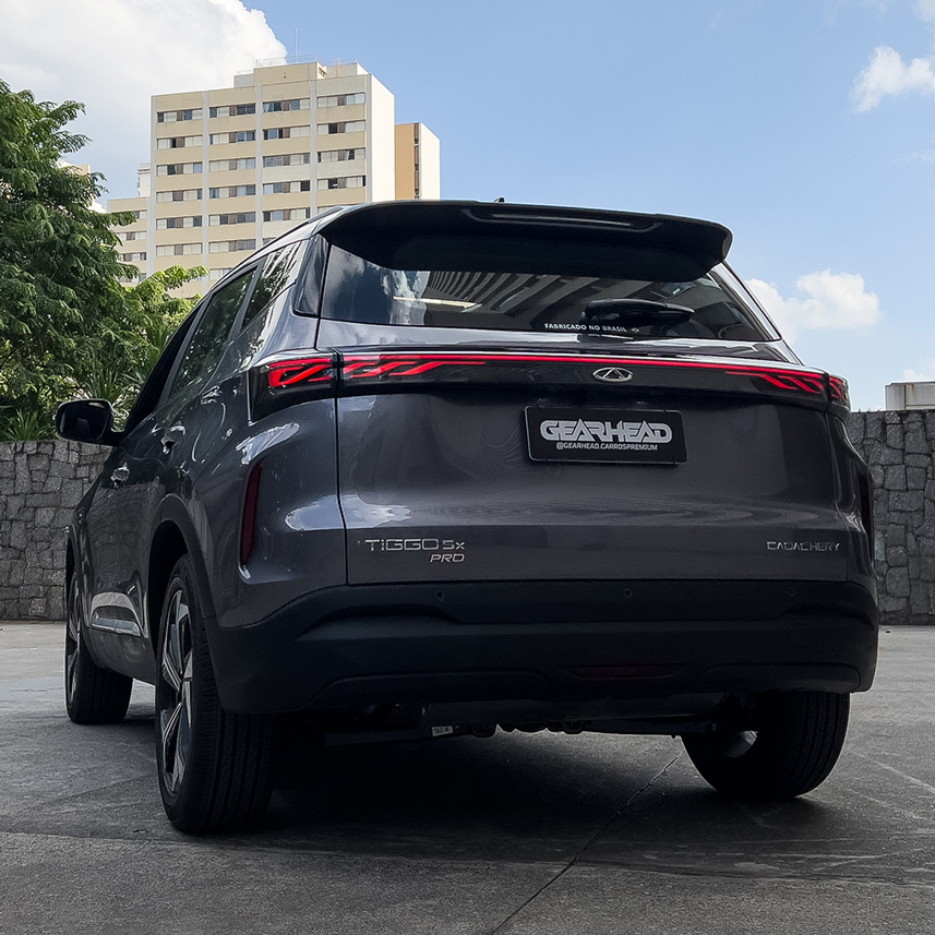 galeria-CHERY-TIGGO5x-PRO-2026-10