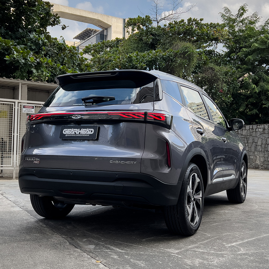 galeria-CHERY-TIGGO5x-PRO-2026-11