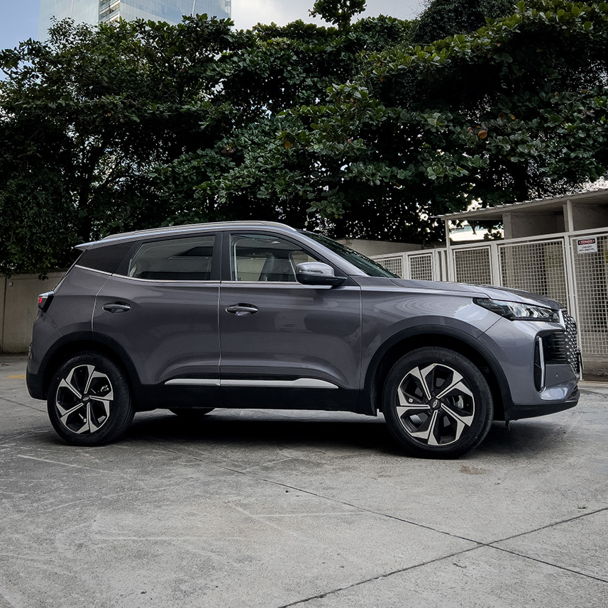 galeria-CHERY-TIGGO5x-PRO-2026-12