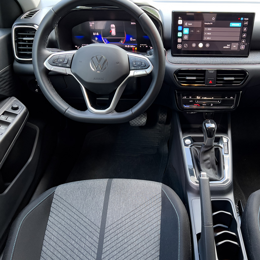 galeria-VOLKSWAGEN-TERA-COMFORT-TSI-2026-01