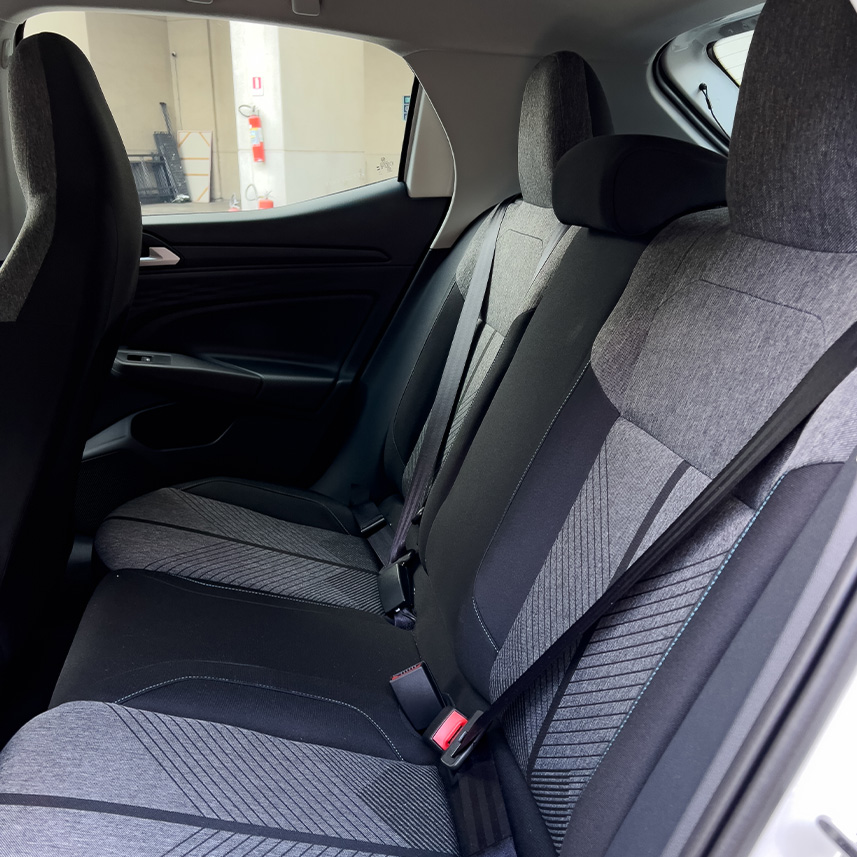 galeria-VOLKSWAGEN-TERA-COMFORT-TSI-2026-02
