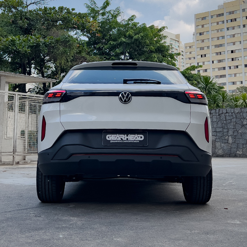 galeria-VOLKSWAGEN-TERA-COMFORT-TSI-2026-03