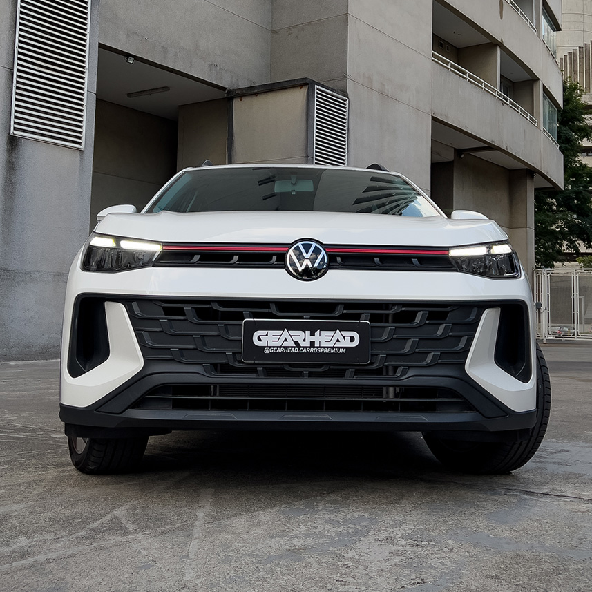galeria-VOLKSWAGEN-TERA-COMFORT-TSI-2026-06